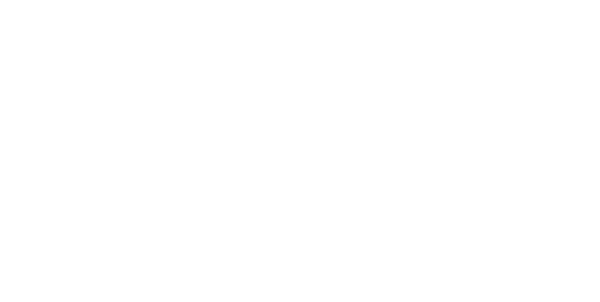 Alas de Luna Logo